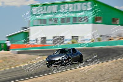 media/Jun-07-2025-Speed Ventures (Sat) [[b125dfaa5b]]/Purple group/Session 3 (Turn 4)/